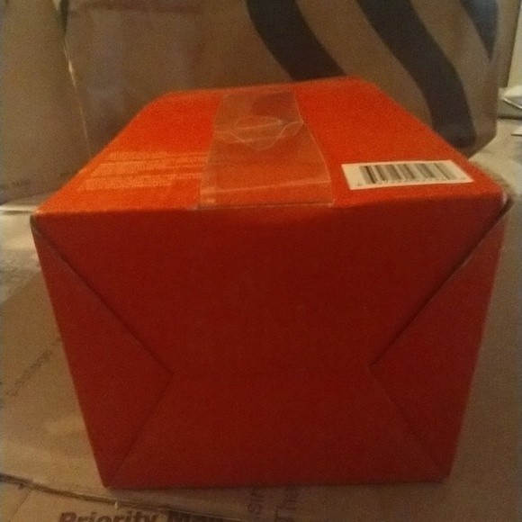 Starbucks Holiday Ceramic Mug 2019  MUG ONLY - Picture 6 of 10